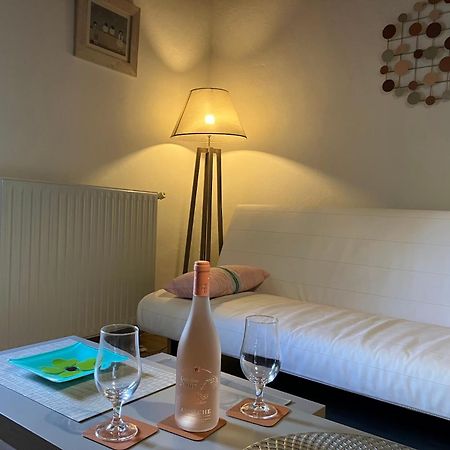 Gite La Serre - Maison De Village Au Calme Et Au Coeur Des Plus Beaux Sites Ardechois 格罗斯皮埃雷斯 外观 照片